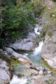 Ötschergräben Wandern.jpg