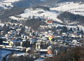Kirchenberg Zentrum Winter.jpg