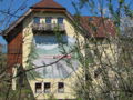 Vorschaubild der Version vom 16. Mai 2012, 17:01 Uhr