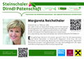 Dirndlpaten-Schild Reichsthaller M.jpg