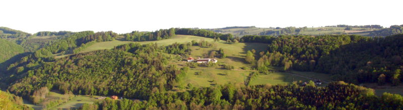 Datei:Reithberg-Streifen.jpg