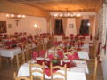 SD Dorflwirtshaus gedeckt.jpg