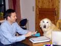Seminarhund3.jpg