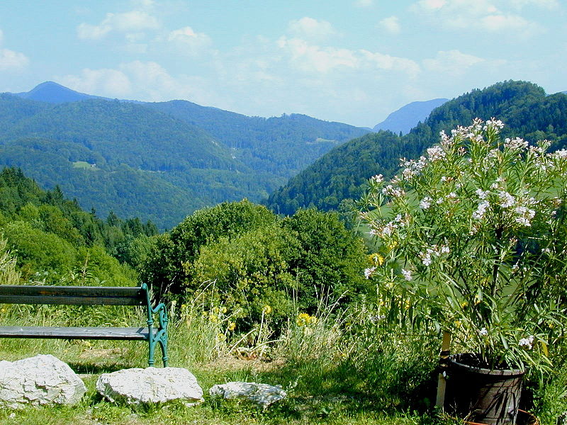 Datei:SD Aussicht Terrasse.jpg