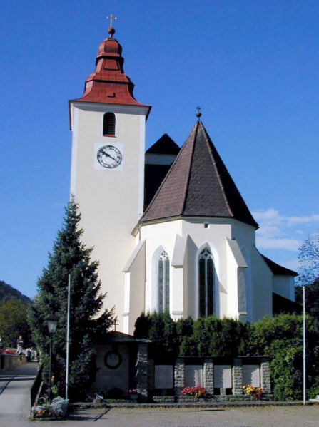 Datei:Kirche in Frankenfels.jpg