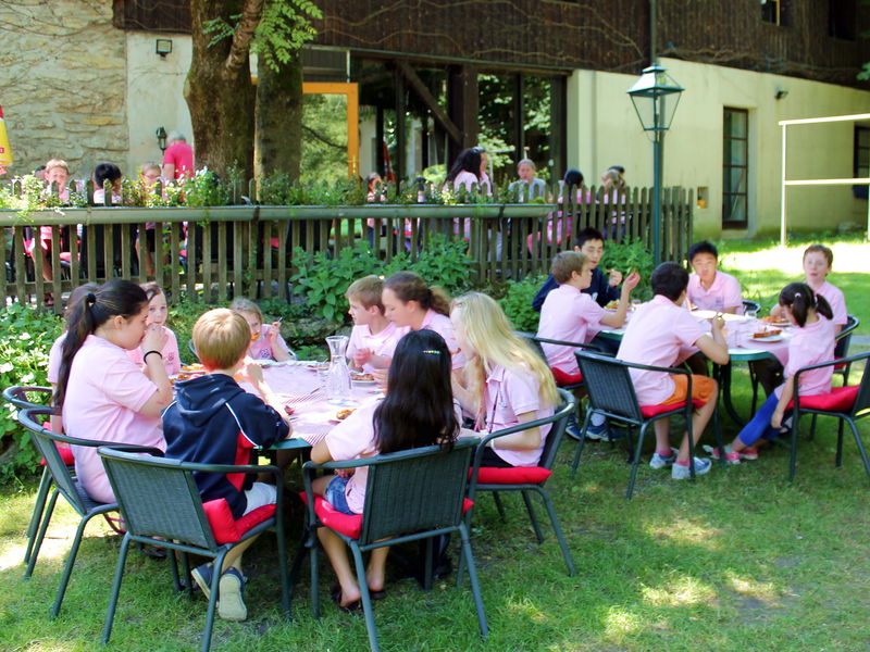 Datei:SH AE Dulwich Coll.jpg