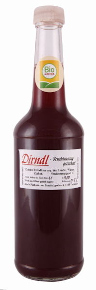 Datei:Dirndllikör Fuxsteiner.jpg