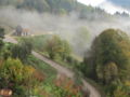 SD - Herbstnebel.jpg