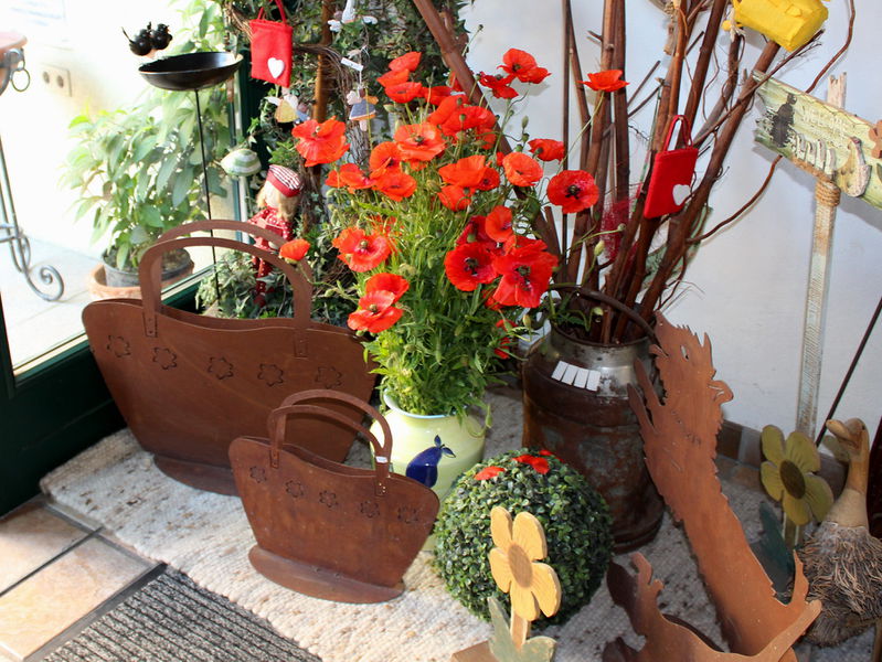 Datei:SH Rezeingang Mohn.JPG