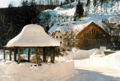 SD Brunnen Hertaplatzl-Winter.jpg