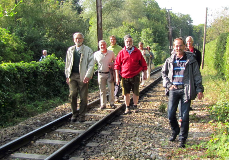 Datei:Andere Bahnwanderweg.jpg