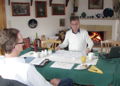 SH-Gruppenarbeit2.jpg