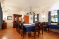 SH-Blaues Zimmer2.jpg