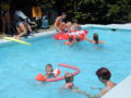 SH Kinder Freibad.jpg