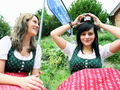 Vorschaubild der Version vom 7. August 2015, 08:37 Uhr