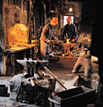 Hammerschmiede.JPG