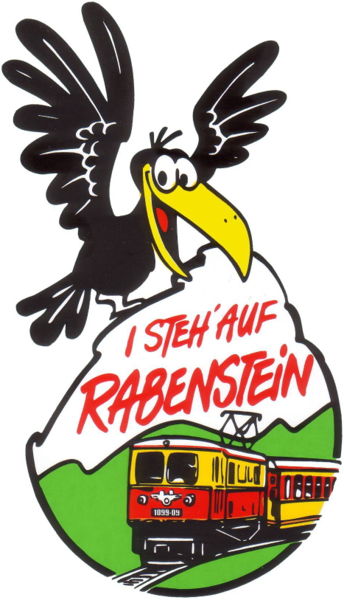 Datei:I steh auf Rabenstein.jpg