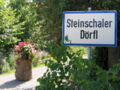 SD Ortstafel Auschnitt.jpg