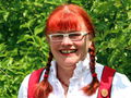 Vorschaubild der Version vom 29. Juni 2016, 14:44 Uhr