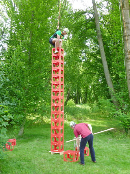 Datei:Bierkastenturm Florian2.jpg