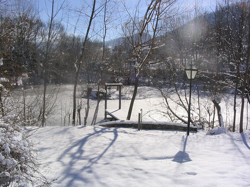 Datei:SH Winter Teich.jpg