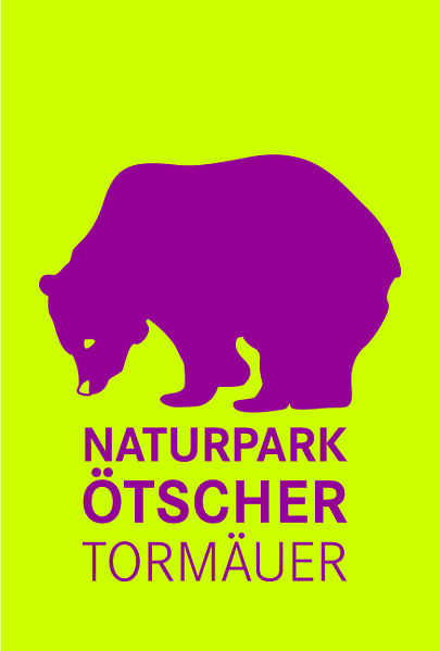 Datei:Logo Naturpark.jpg