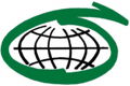 Logo Pinabu2011.jpg