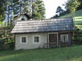 Mühlenmuseum Gesindehaus.jpg