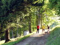 Wanderung Eibe Paula.jpg