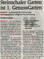 Vorschaubild der Version vom 15. Mai 2016, 12:42 Uhr