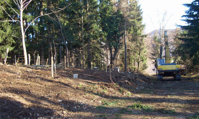 Datei:Exkursionlandschaft Wegbau.jpg