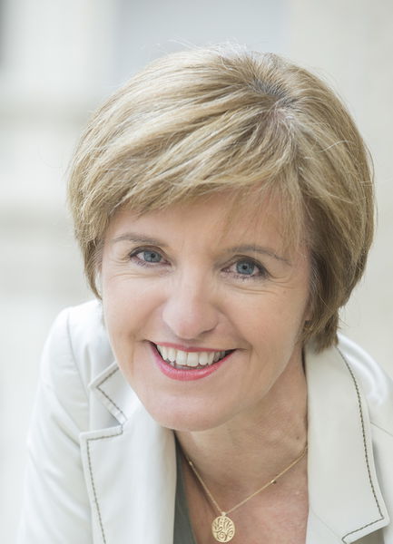 Datei:Reichstaler Marg Portrait.jpg