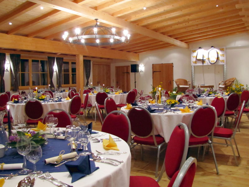 Datei:SD Schnittwoar 40er.jpg