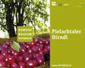 GenussRegion Pielachtaler Dirndl.jpg