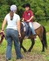 Kinder reiten.jpg