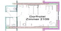 SD DH Plan Zi2109-Sonnenröschen.jpg