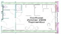 SD DH Zi2909 Topinambur.jpg