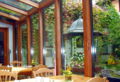 SH Blick Innenhof.jpg