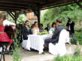 SH Hochzeit Kräuterhittn.jpg