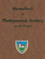 Vorschaubild der Version vom 22. September 2009, 09:02 Uhr