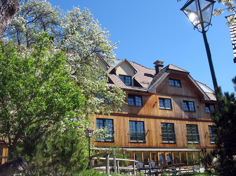 Datei:SH Südbau Frühling FW.jpg