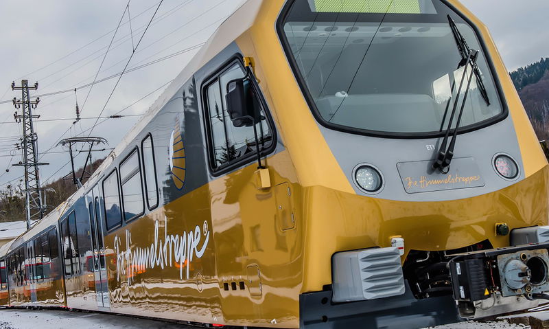 Datei:MZB Himmelstreppe vorne.jpg