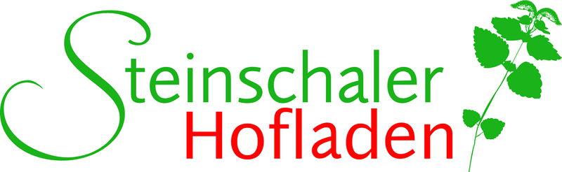 Datei:Steinschaler hofladen logo.jpg