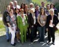 Gruppenfoto2 Dörfl.jpg