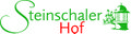 Logo steinschaler hof 4c.jpg