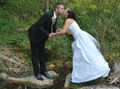 Hochzeit - Brautpaar Erber.jpg