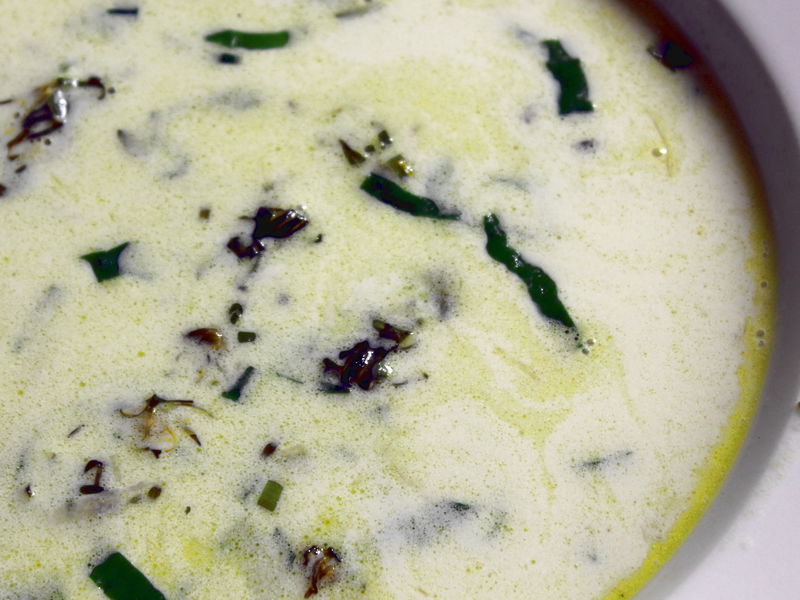 Datei:SK-Löwenzahnsuppe.jpg