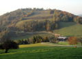 Hofbergsüdseite.jpg