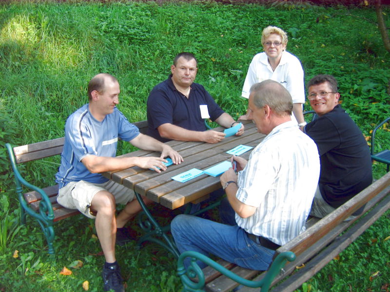 Datei:SH Gruppenarbeit i Grünen.jpg