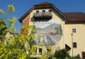 SH Mariazellerbahnbild Frühling.jpg